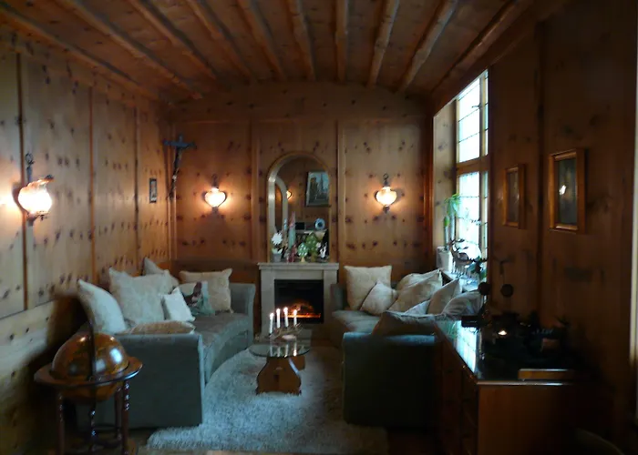 Hotel Roter Hahn - Bed & Breakfast